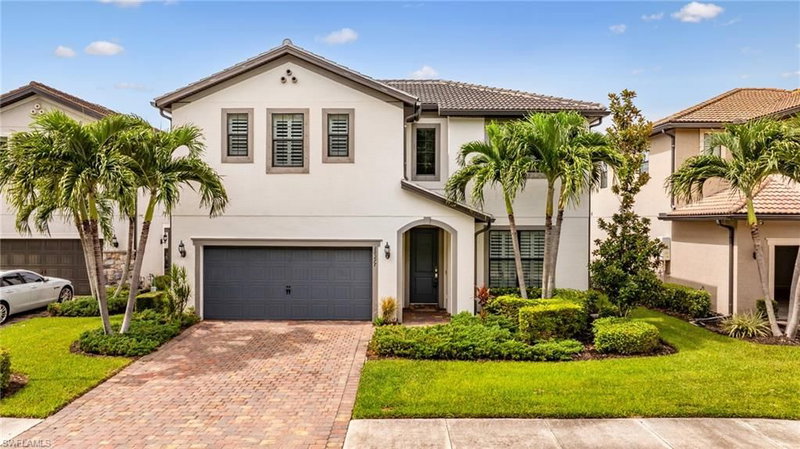 16277 Borelle CIR photo 2
