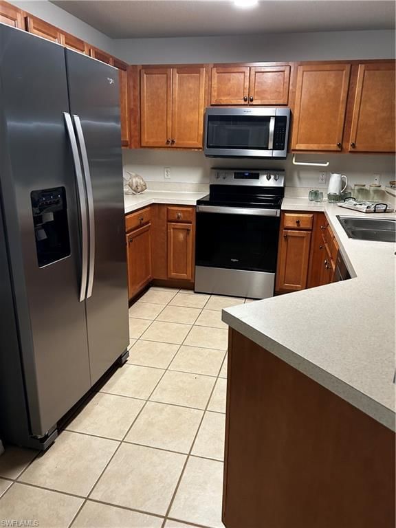 1427 8th PL photo 2