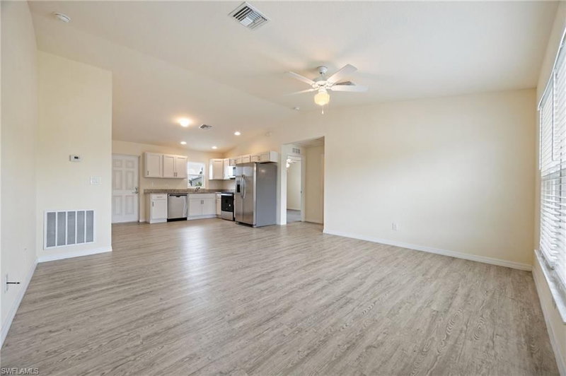 3061 Adcock DR photo 3