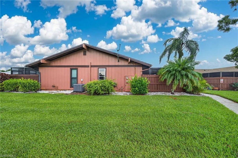 15451 Crystal Lake DR photo 1