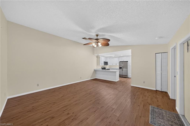 15451 Crystal Lake DR photo 5