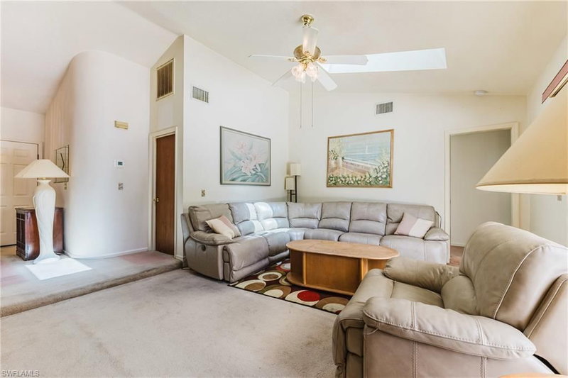 3606 Country Club BLVD photo 4