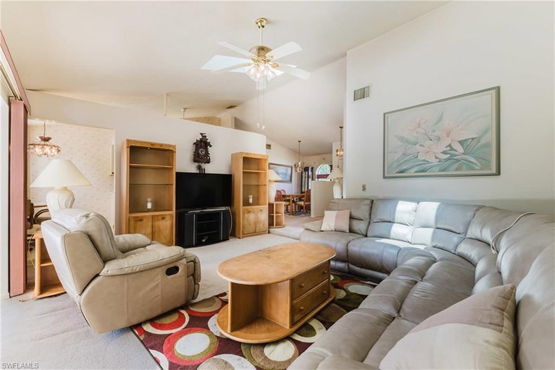 3606 Country Club BLVD photo 5
