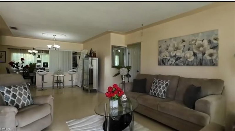 312 Circle DR photo 4