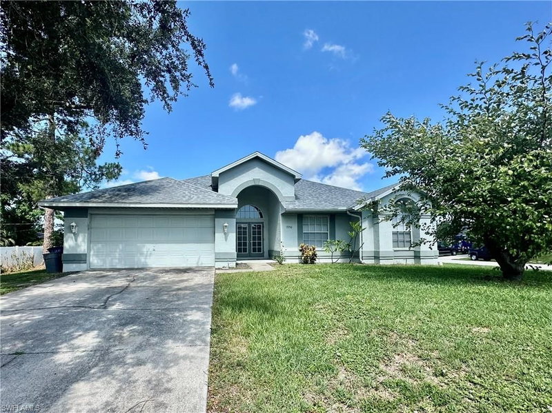 17150 Knight DR photo 1