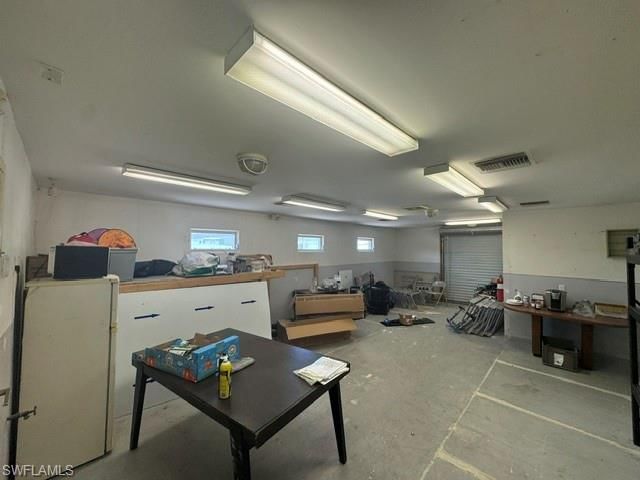 7200 Bucks LN photo 4