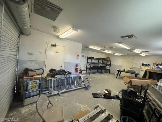 7200 Bucks LN photo 5