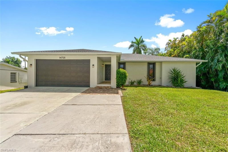 14725 Kimberly LN photo 1