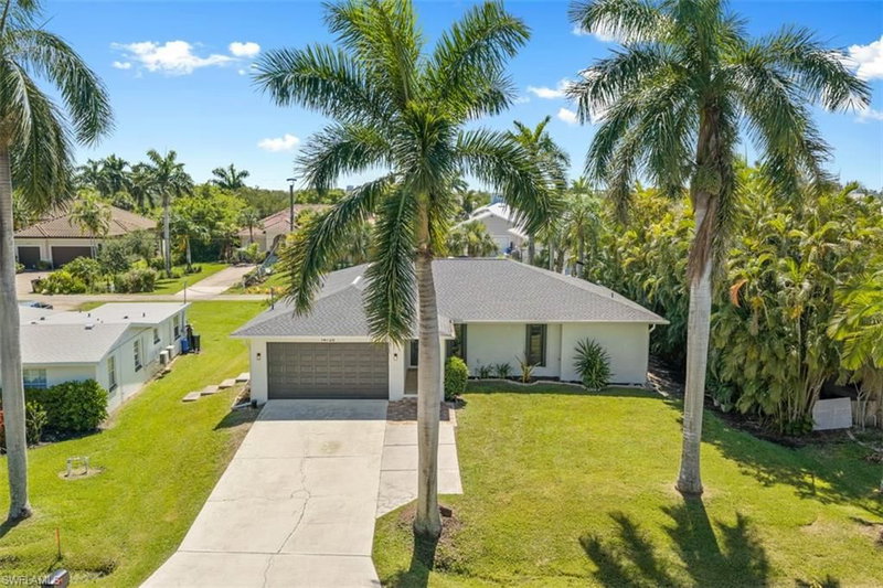 14725 Kimberly LN photo 2