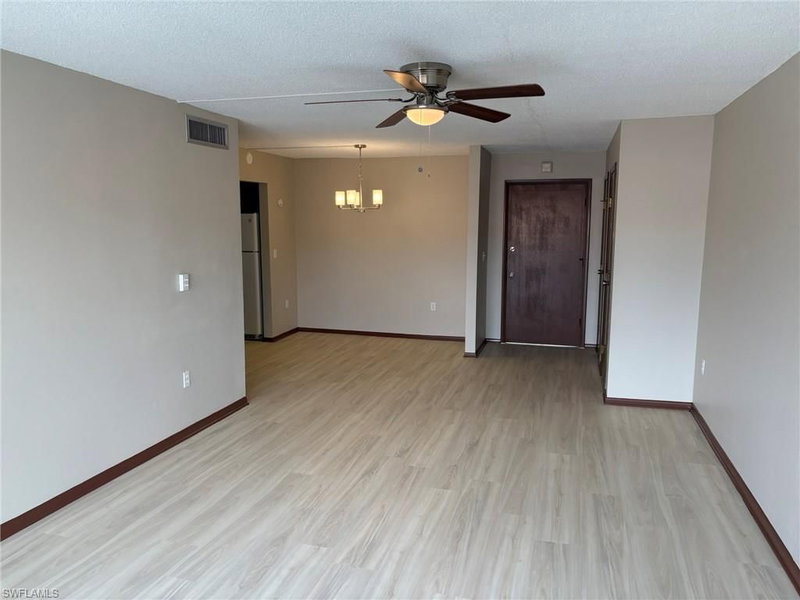 3704 Broadway photo 5