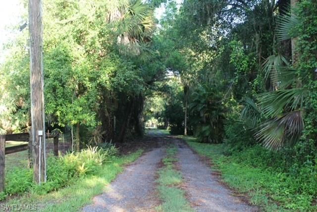 5460 Jackson RD photo 1