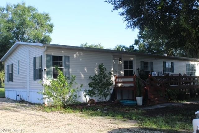 5460 Jackson RD photo 4