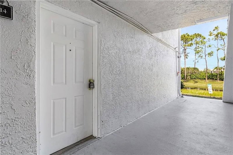 13545 Eagle Ridge DR photo 3