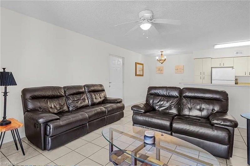 13545 Eagle Ridge DR photo 4