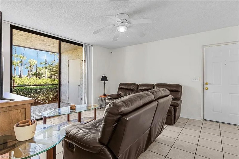 13545 Eagle Ridge DR photo 5