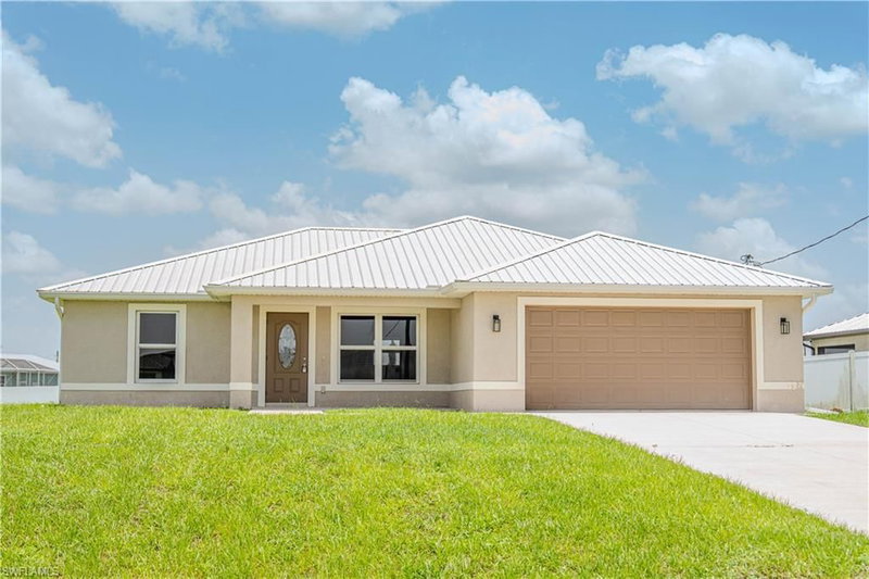 7031 Waldo CIR photo 1