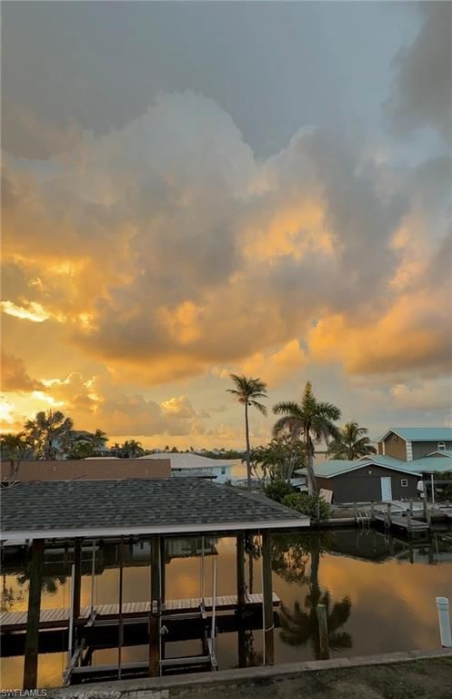 261 Egret ST photo 4