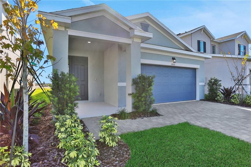 13473 Turnleaf BLVD photo 2