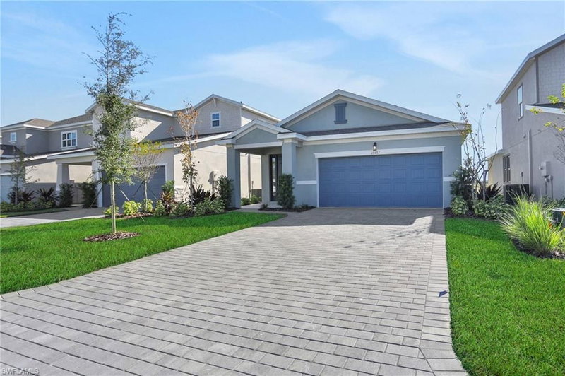 13473 Turnleaf BLVD photo 4