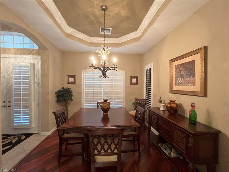 26455 Doverstone ST photo 3