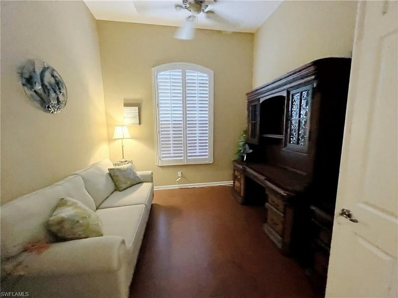 26455 Doverstone ST photo 5