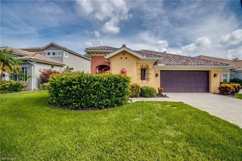 7533 Key Deer CT photo 1