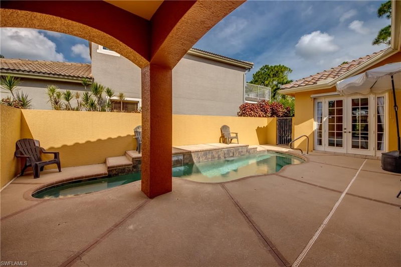 7533 Key Deer CT photo 3