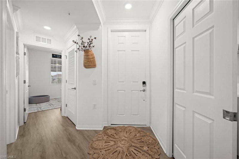 43030 Greenway BLVD photo 2