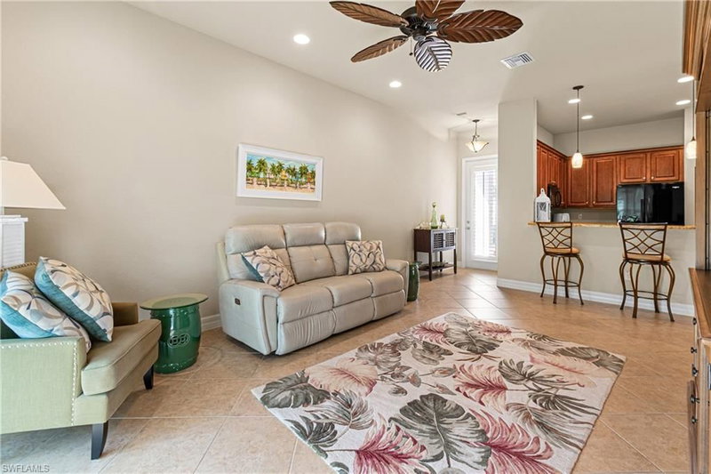 10535 Carolina Willow DR photo 5