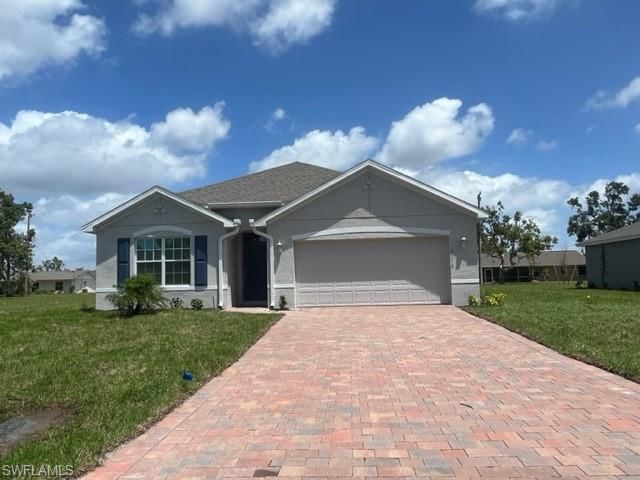 25118 Doredo DR photo 1
