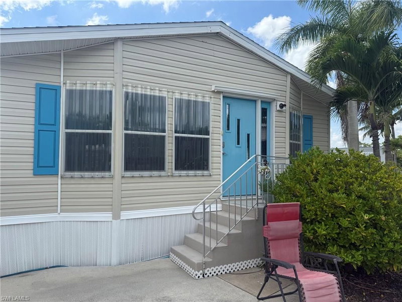 20631 River DR photo 1