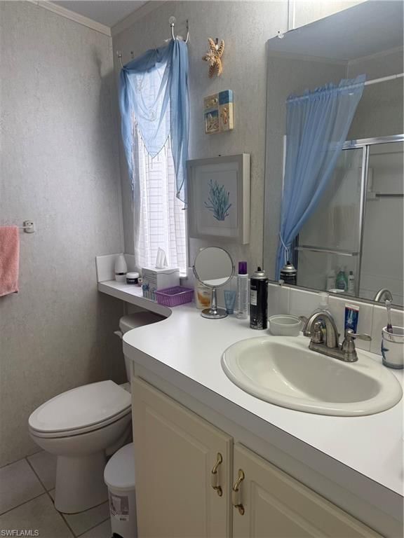 20631 River DR photo 2