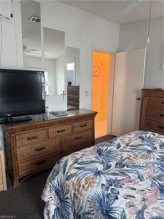 20631 River DR photo 3