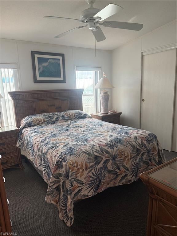 20631 River DR photo 4