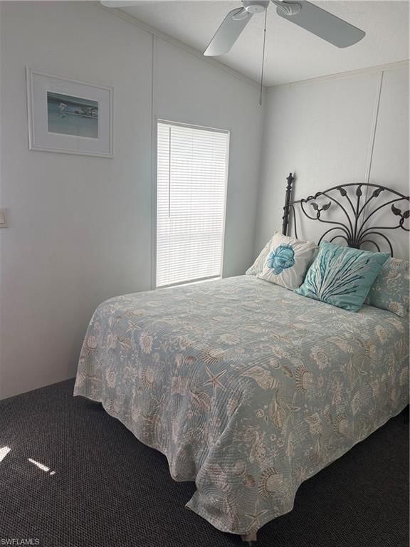 20631 River DR photo 5