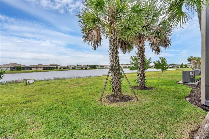 14204 Pine Lodge LN photo 2