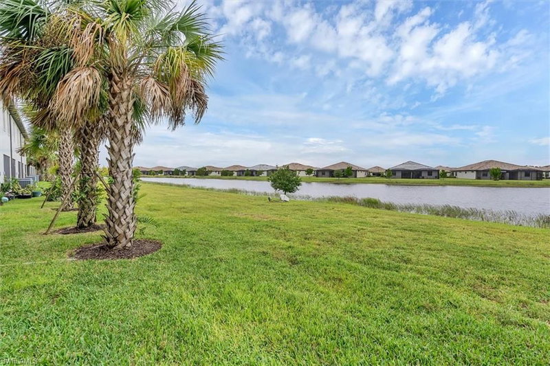 14204 Pine Lodge LN photo 3