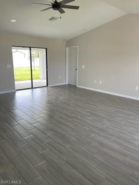 4535 San Antonio LN photo 2