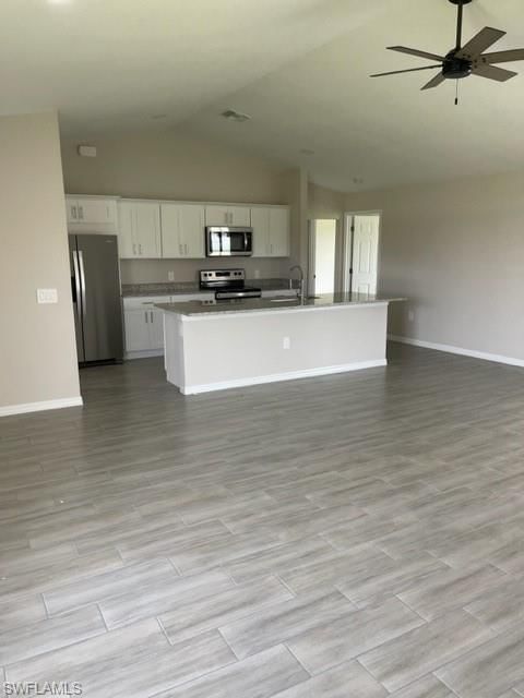 4535 San Antonio LN photo 3