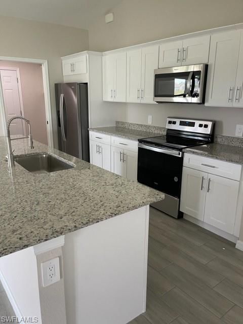 4535 San Antonio LN photo 4