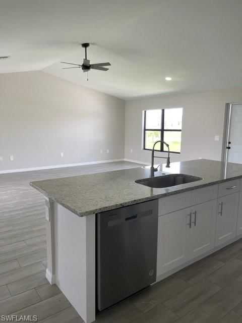 4535 San Antonio LN photo 5
