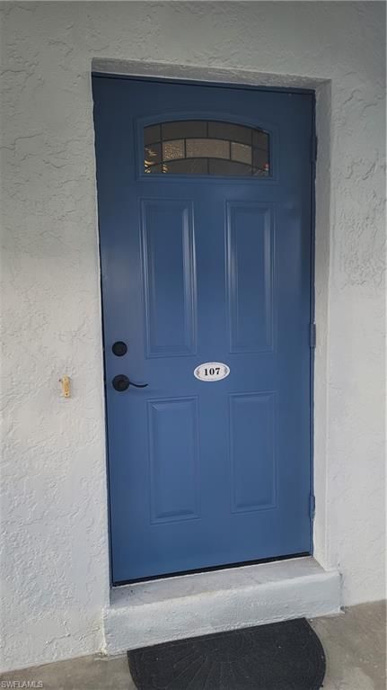 1202 Cape Coral PKWY W photo 1