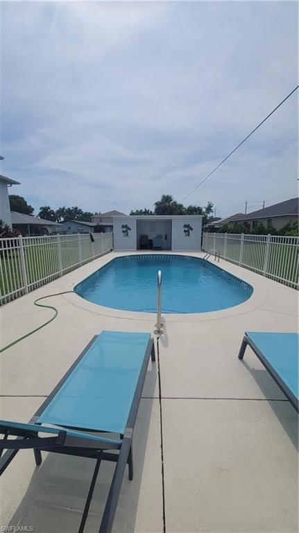 1202 Cape Coral PKWY W photo 2