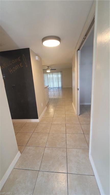 1202 Cape Coral PKWY W photo 3