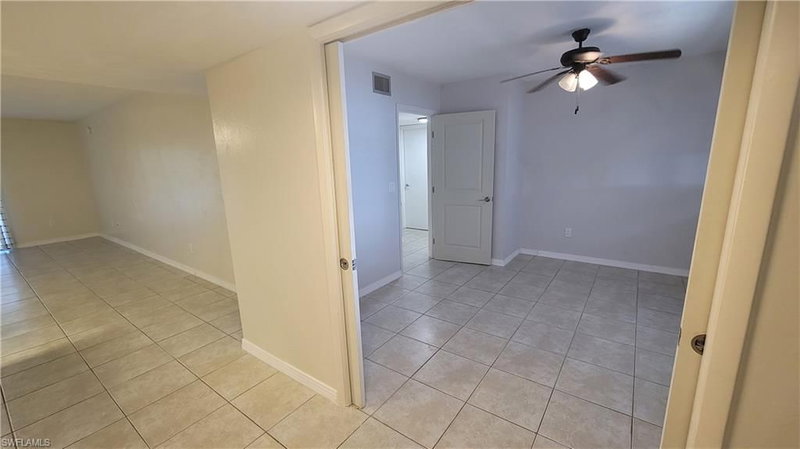1202 Cape Coral PKWY W photo 4