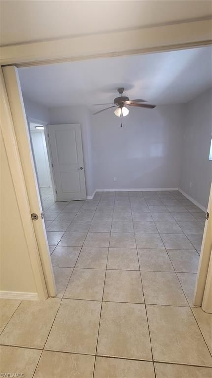 1202 Cape Coral PKWY W photo 5