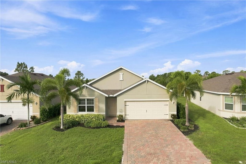3180 Cozumel CT photo 2
