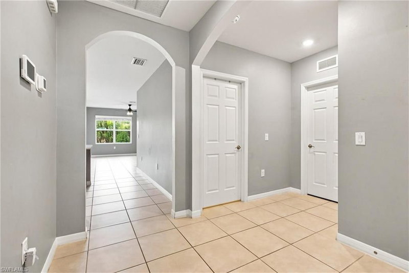 3180 Cozumel CT photo 3