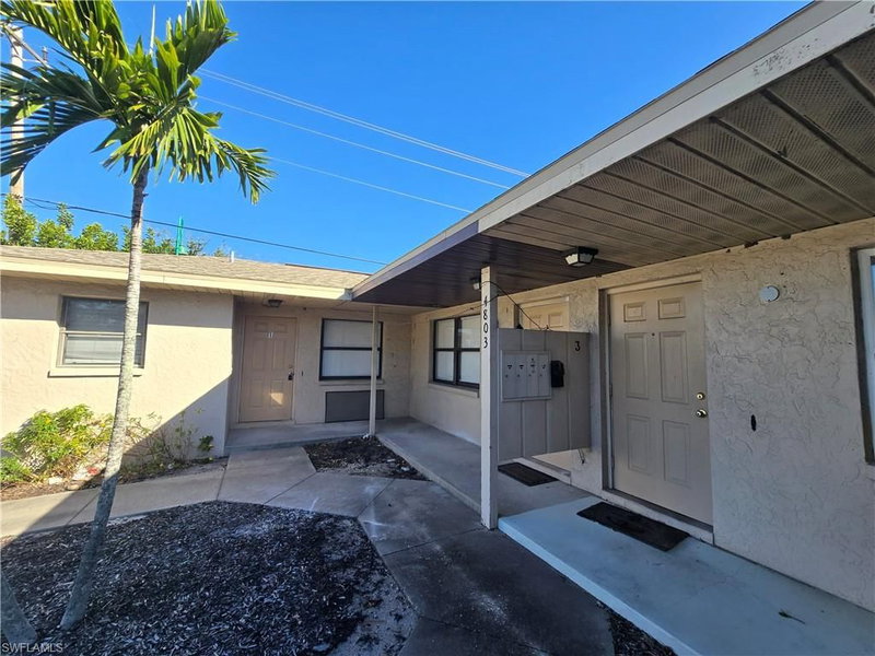 4803 Triton CT E photo 1