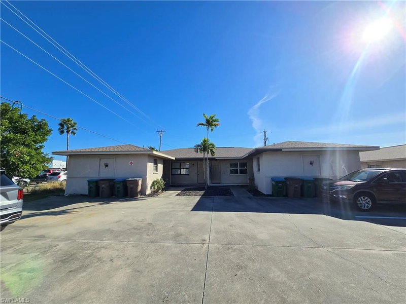 4803 Triton CT E photo 2